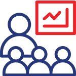 capacitacion Capacitacion