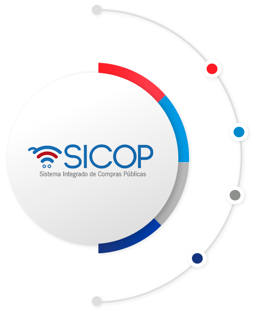 Servicios integrales acp consultores 2